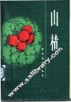 山楂 封面