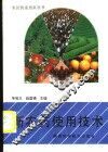 新农药使用技术 封面