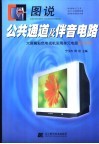 图说公共通道及伴音电路 封面