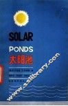 太阳池 封面