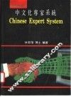 中文化专家系统 封面