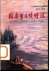 海岛军民情谊深 电子书封面