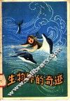 生物界的奇迹 封面