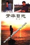 青年日志 封面