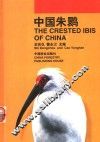 中国朱〓 封面