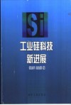 工业硅科技新进展 封面