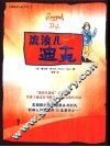 流浪儿迪克 封面