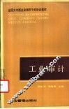 工业审计 封面