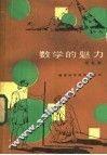 数学的魅力 封面