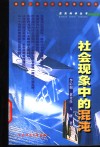 社会现象中的混沌 封面