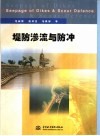 堤防渗流与防冲 封面