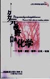 多元视野中的化学  化学·历史·哲学·文化·社会 封面