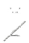 市声  36回 封面