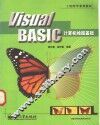 Visual Basic计算机绘图基础 封面