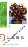 盆栽柑桔 封面