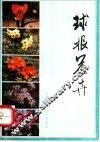 球根花卉 封面