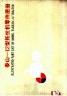 泰山-12型拖拉机零件图册 封面