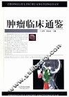 肿瘤临床通鉴 封面