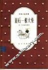 最后一根火柴 封面
