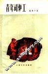 青年司炉工 电子书封面