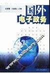 国外电子政务 封面