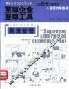 至尊企业  至尊工具  第2分册  薪资管理 封面