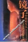 镜子中的陌生人 封面