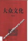 大众文化 封面