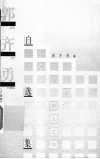 郭齐勇自选集 封面