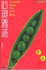 心灵鸡汤  小故事珍藏版  宝贝涵珠 封面