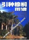 引种棕榈图谱 封面