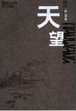 天望 封面