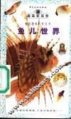 鱼儿世界 封面