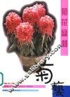 菊花盆栽 封面