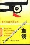 血镜  重大交通事故纪实 封面