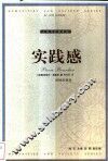 实践感 封面