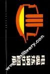 电弧炼钢炉图册 封面