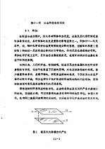 冶金物理化学研究方法  下  第11章  冶金熔体粘度测定 封面