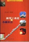 新型工业化与小康社会 封面