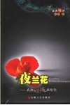 夜兰花  我把酷碟献给你 封面