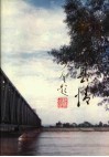 齐河县情  1986-1990 封面