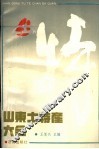 山东土特产大全 封面
