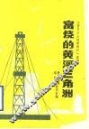 富饶的黄河三角洲  东营市乡土地理教材 封面
