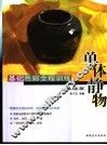 基础色彩全程训练  基础篇  上  单个静物 封面