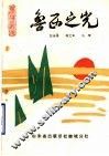鲁西之光 封面