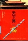 天下第一庙 封面