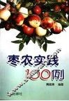 枣农实践100例 封面