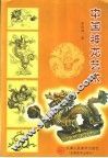 中国神龙艺术 封面