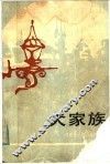 大家族 封面
