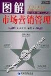 图解市场营销管理 封面